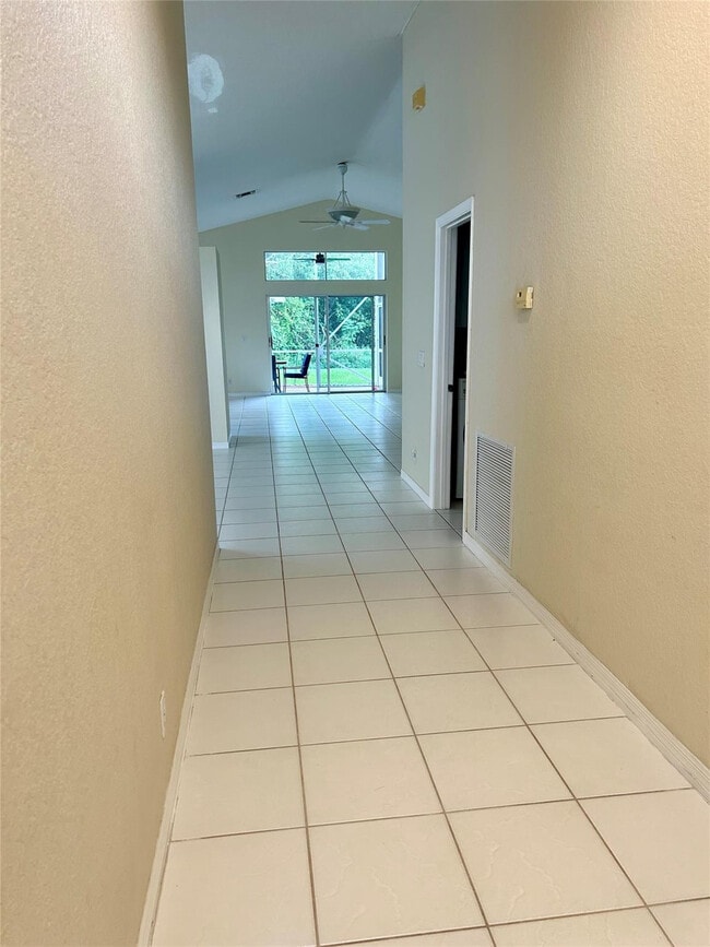 Photo - 3694 Miramontes Cir