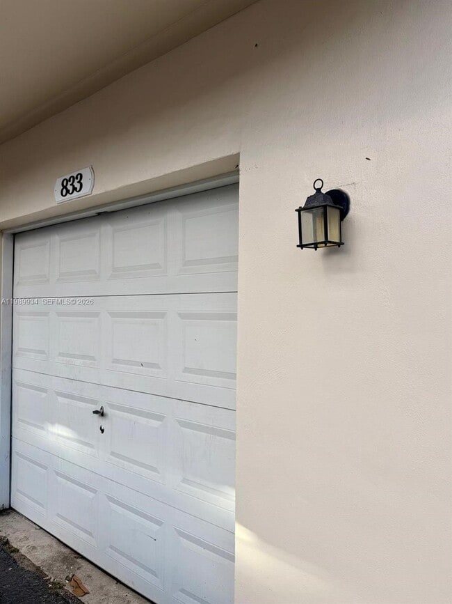 Photo - 833 NW 81st Terrace