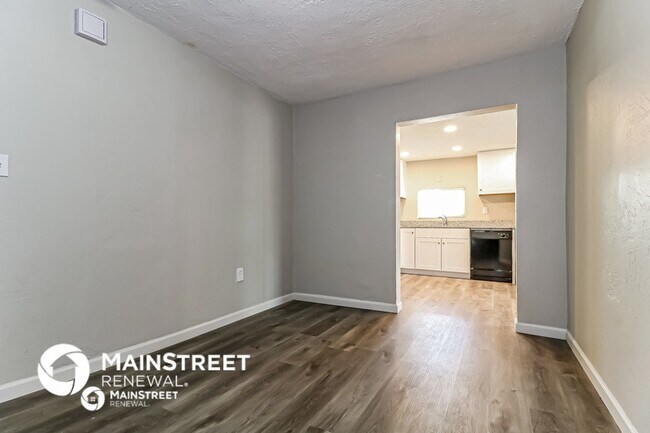 Photo - 1310 W Ironwood Dr