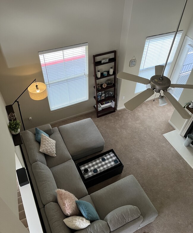 Photo - 5350 Dunlay Unit 1213