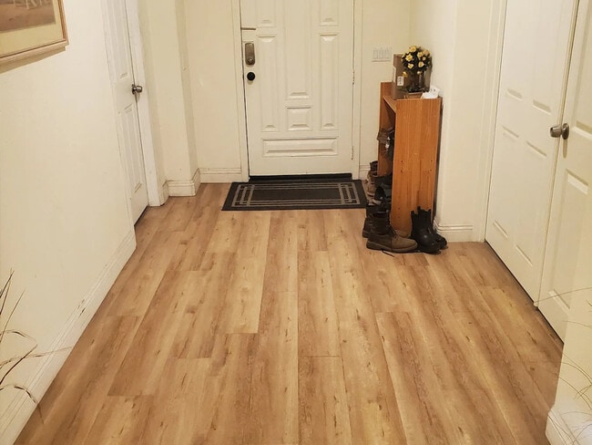 Photo - 13238 Wooden Gate Way