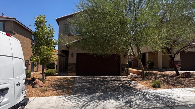 Building Photo - 2296 Sky Island Dr Rental