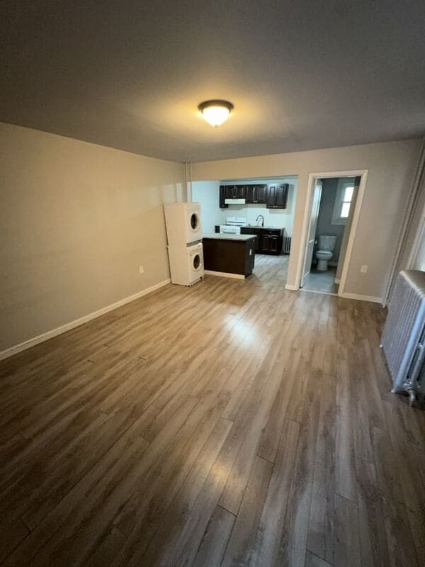 Photo - 209 Cattell St Unit 1F