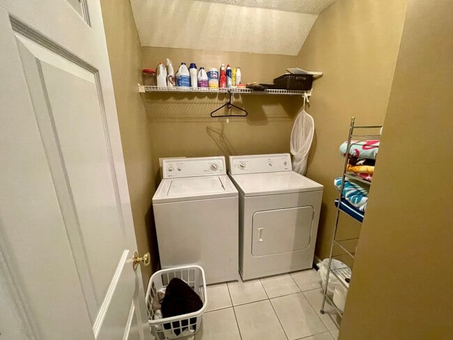 Photo - Asbury Hills Condominiums-2428 E. Universi... Unit #103