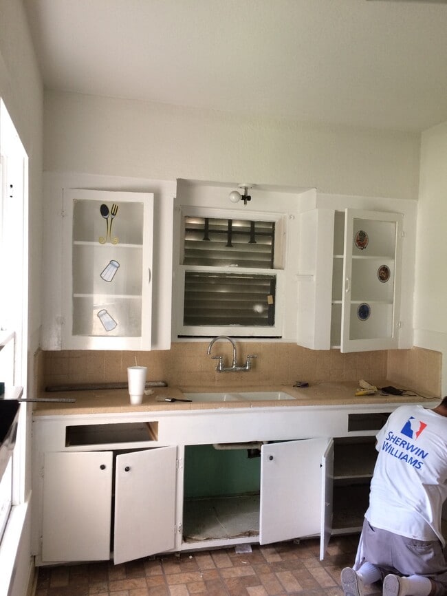 Photo - 402 Fair Ave