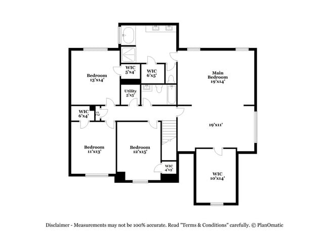 1137 Bowlin Dr