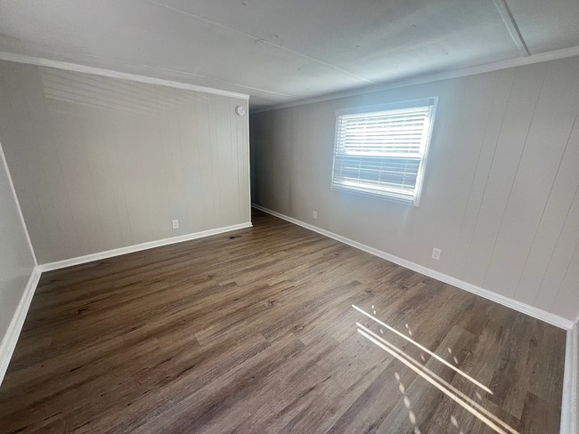 Photo - 413 W Limestone Rd Unit I