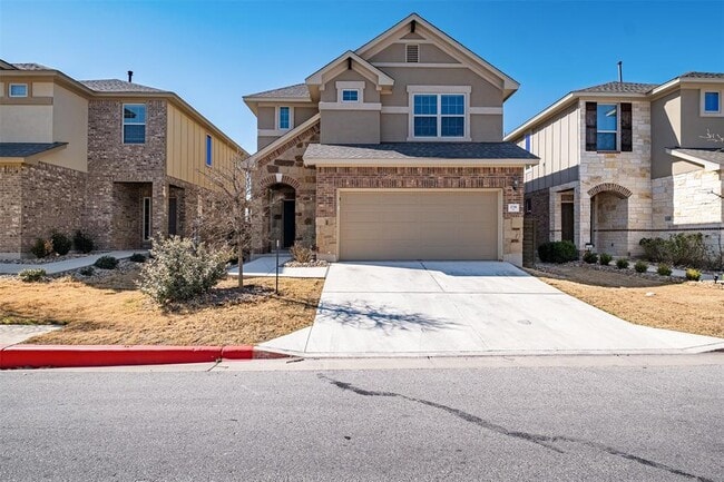 Building Photo - 3651 Sandy Brook Dr