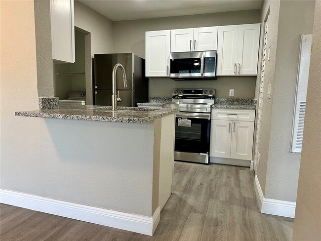 Photo - 1025 S Hiawassee Rd Unit 2214