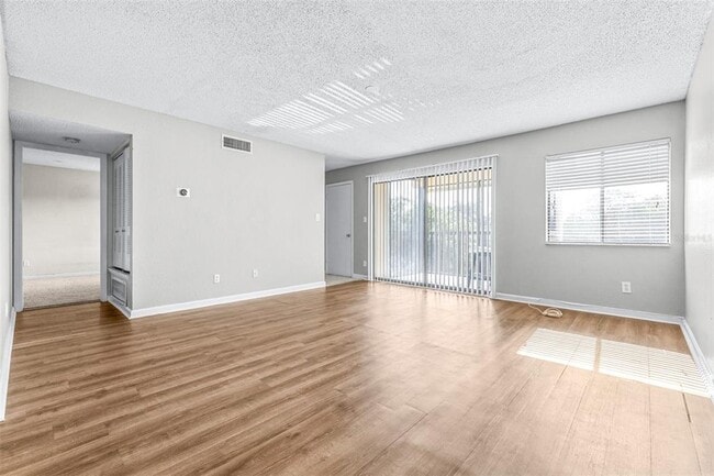 Photo - 13287 Arbor Pointe Cir Unit 302