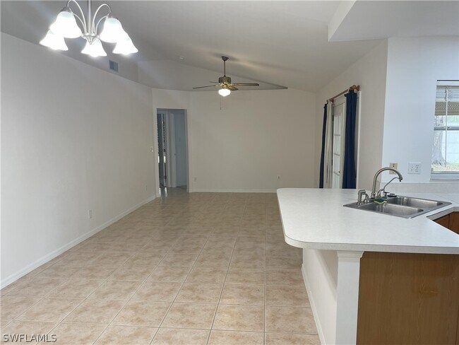 Photo - 9758 Country Oaks Dr