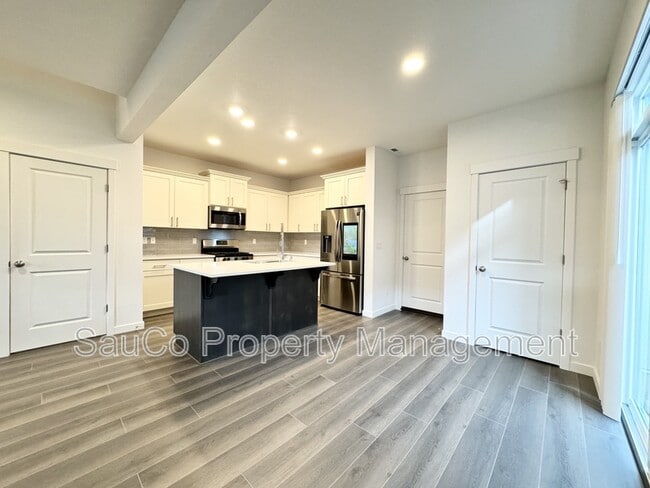 Photo - 1248 S 28th Terrace