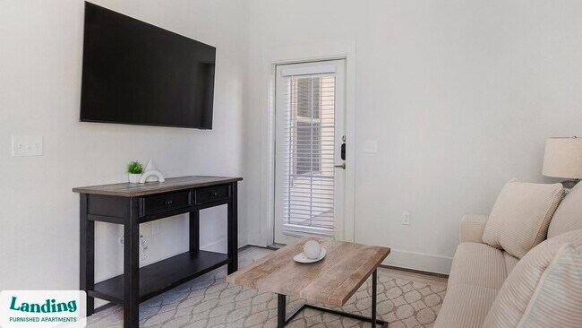 Photo - 20915 Wilderness Oak Unidad 3107.1412462