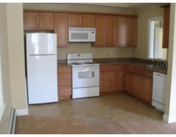 Photo - 25 Main St Unit 3B