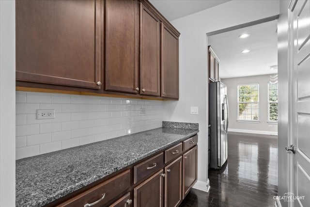 Photo - 871 Heatherfield Cir