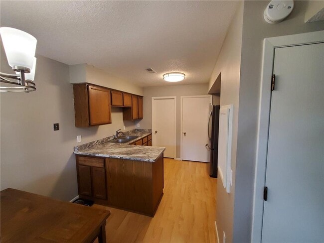Photo - 9358 Ranchview Ln N