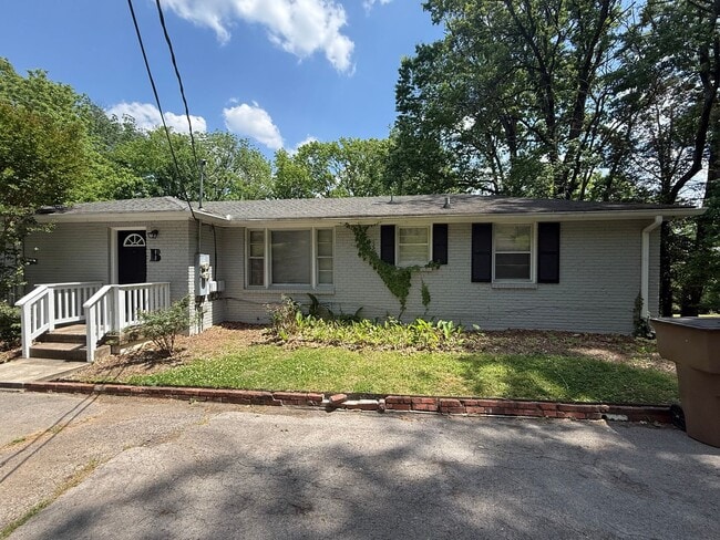 Photo - 928 Rodney Dr
