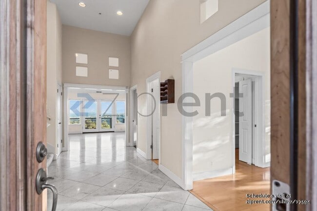 Photo - 135 Montalvo Rd