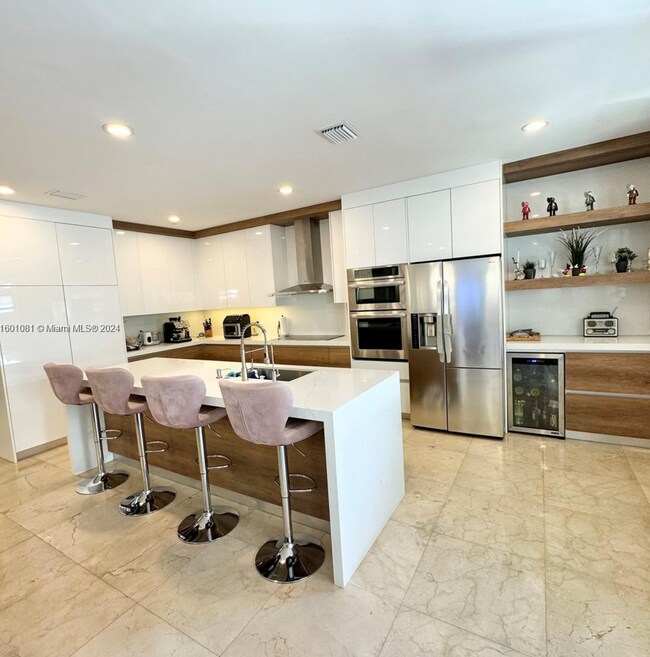 Photo - 11229 NW 44th Ter