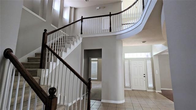 Photo - 3453 Jefferson Dr