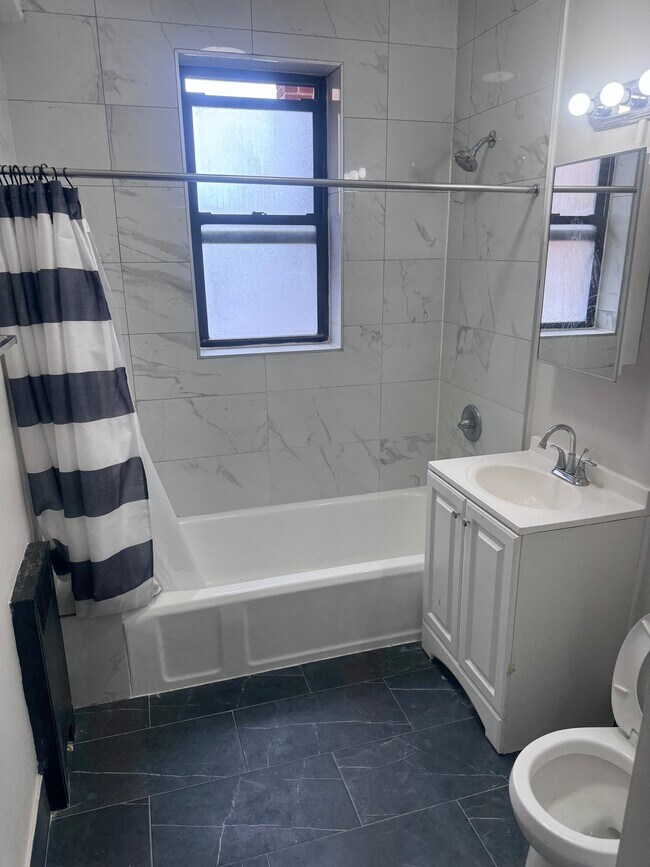 Photo - 195 Prospect St Unit 1BR