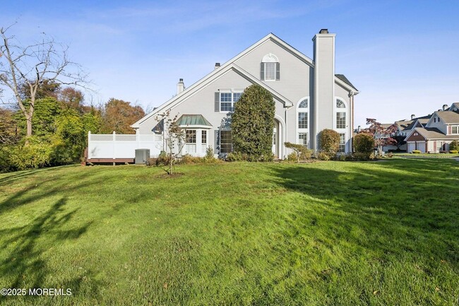 Photo - 61 S Manor Ct