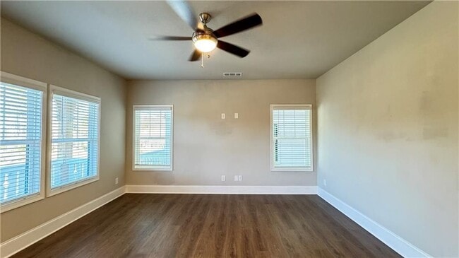 Photo - 13040 Deerfield Pkwy