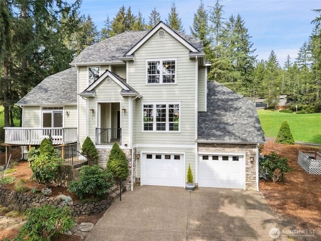 Building Photo - STUNNING 3 BEDROOM IN ALDERBROOK Rental