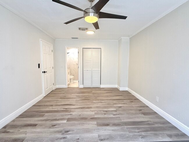 Photo - 1735 Michigan Ave NE