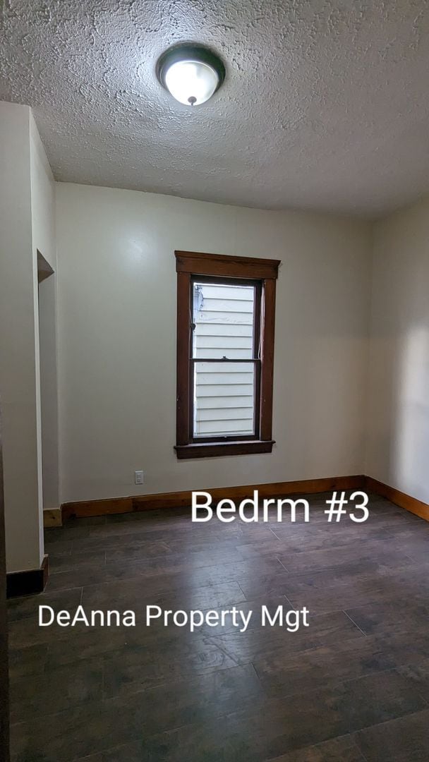 Photo - 3-Bedroom Duplex