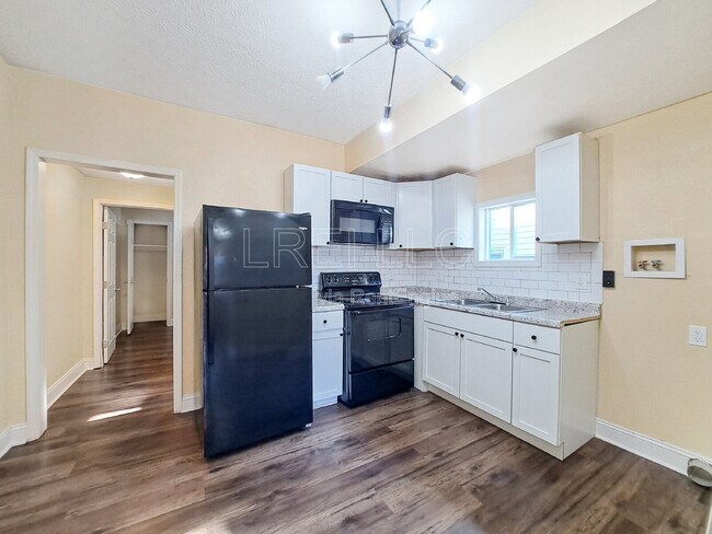 Photo - 2751 Alford Ave Unidad 1