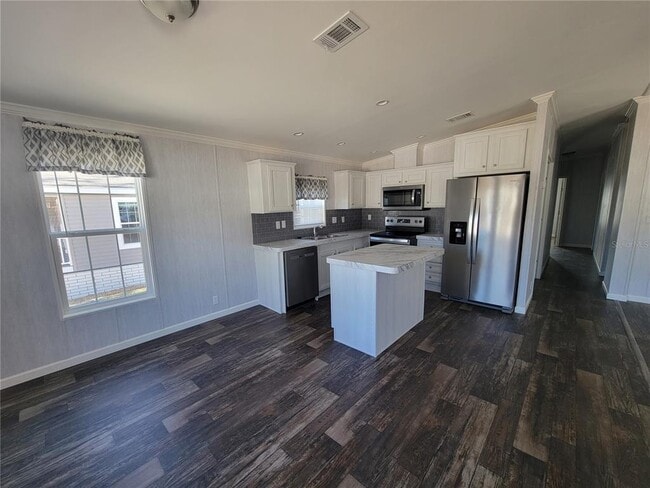 Photo - 10386 SE 52nd Ct