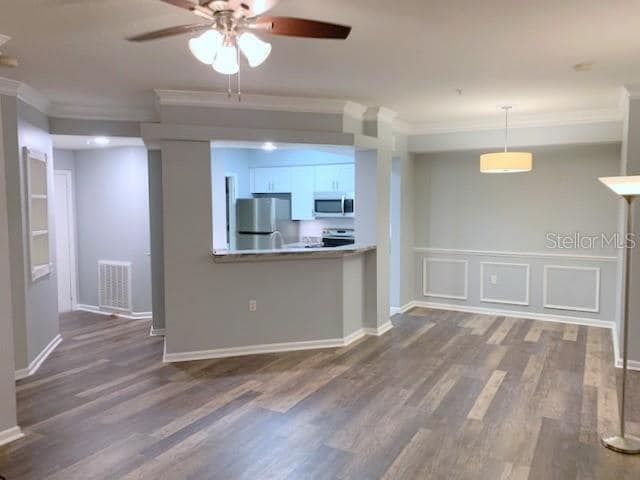 Photo - 5110 Bay Club Cir Unit 5110
