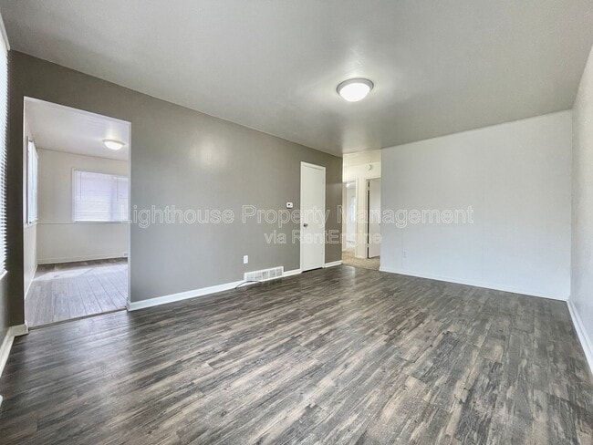 Photo - 4313 Dawes Ct SE