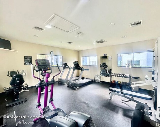 Photo - 13565 Eagle Ridge Dr