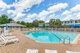 Photo - 201 Pensacola Beach Rd