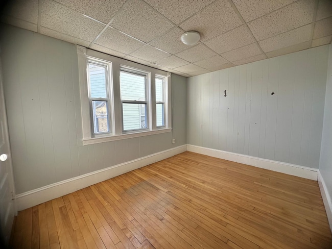 Photo - 213 Laurel St Unit 6