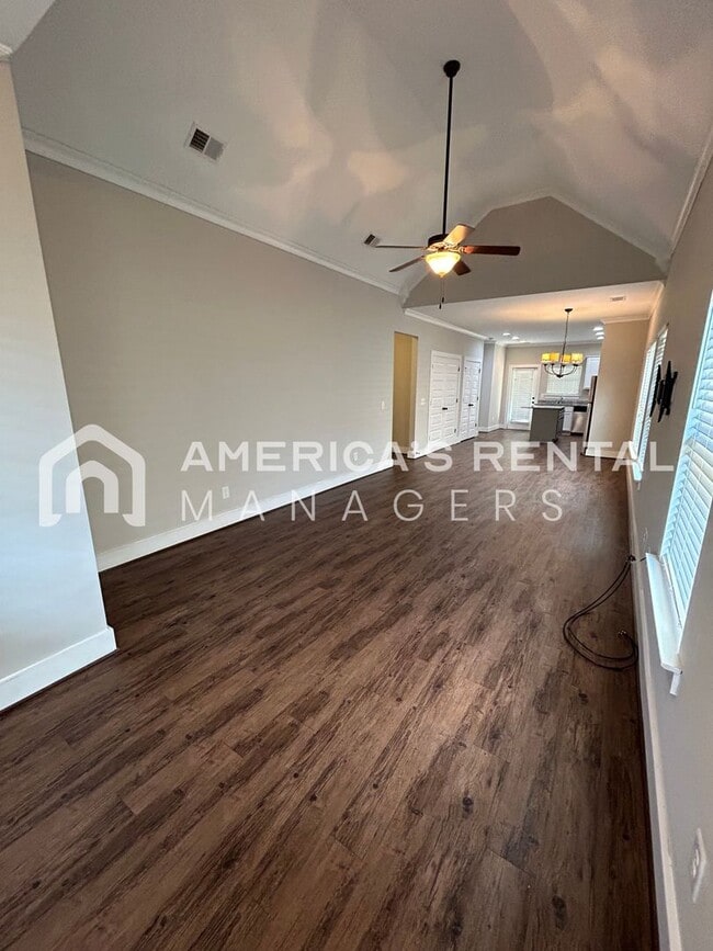 Photo - Home for Rent in Lake Cyrus! Available to View Now!!!