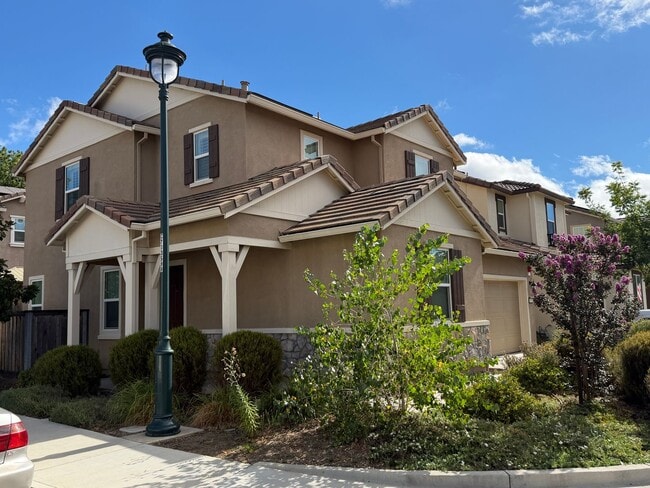 Photo - Welcome to 700 Apricot! Located in the heart of Vacaville.