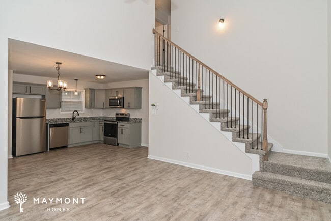 Photo - 1208 Cottonwood Dr