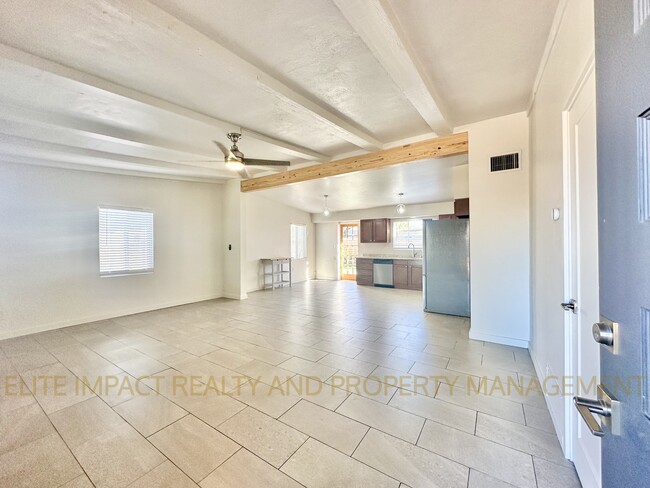 Photo - 2140 N Northway Ave