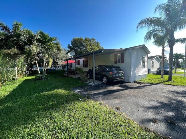 Photo - 35250 SW 177th Ct Casa