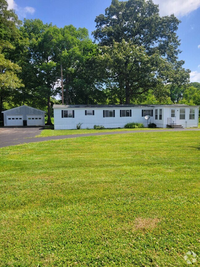 Houses for Rent in Federalsburg MD 2 Houses