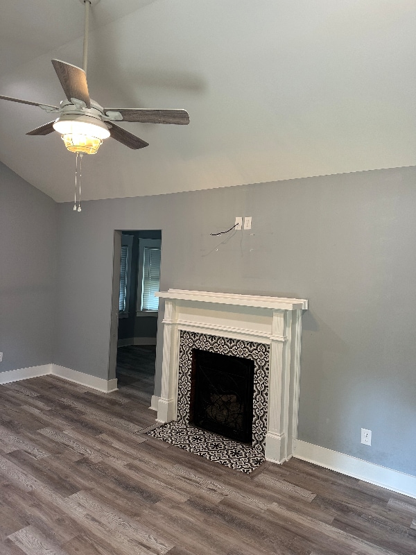 Photo - 107 S Belvedere Ave