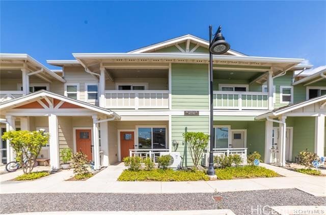 Photo - 642 Kakala St Townhome