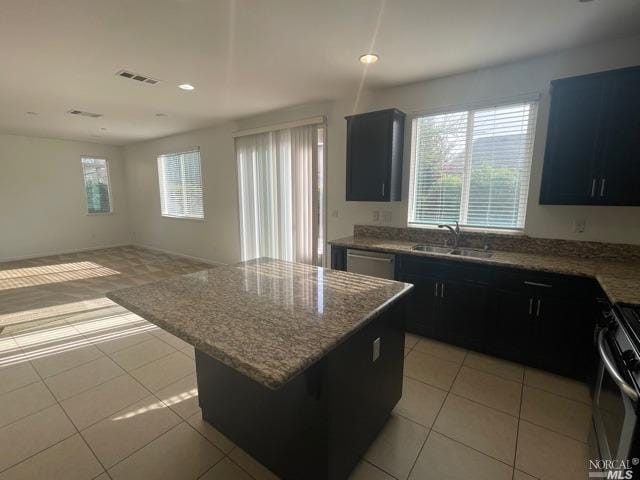 Photo - 436 Potters Ln