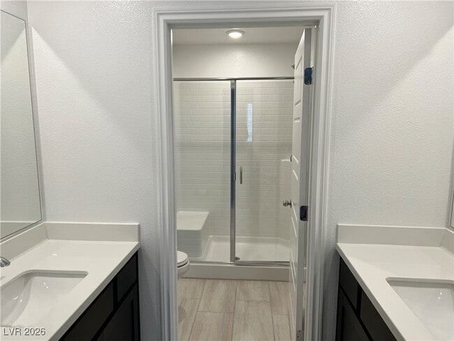 Photo - 10718 Norfolk View Ct