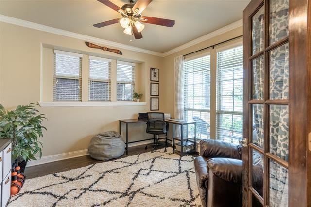 Photo - 117 Griffin Ave