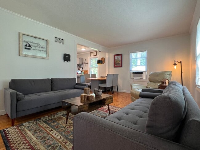 Photo - Great Furnished Home in TC