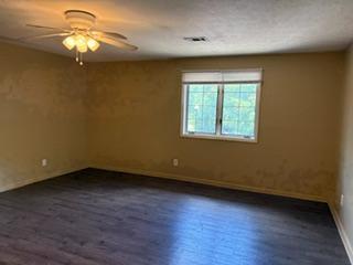 219 Murphy Mill Rd